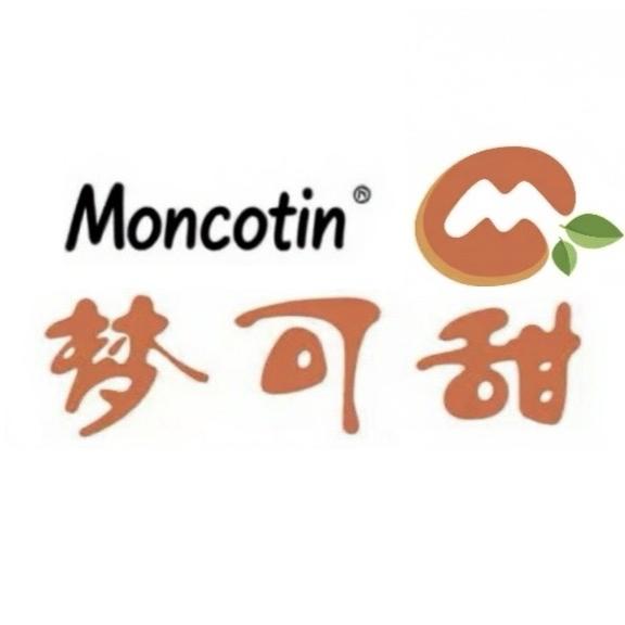 芳蕤智选家纺