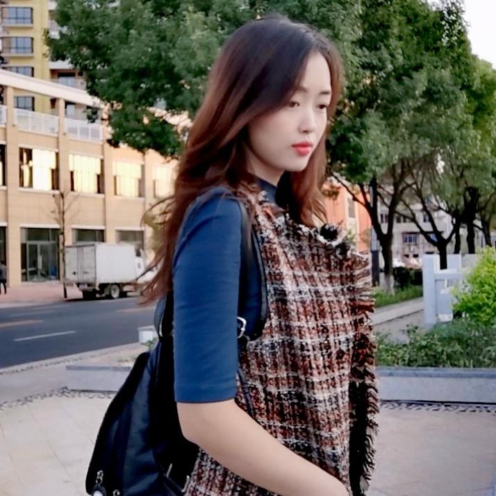 润达🍓婷宝🎉