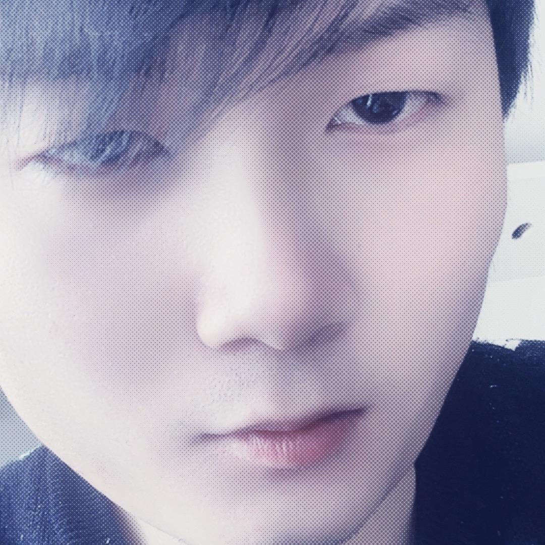 龍老头