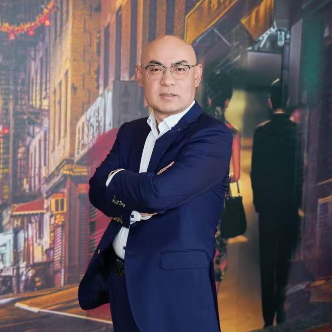 山东刑事律师汤云青