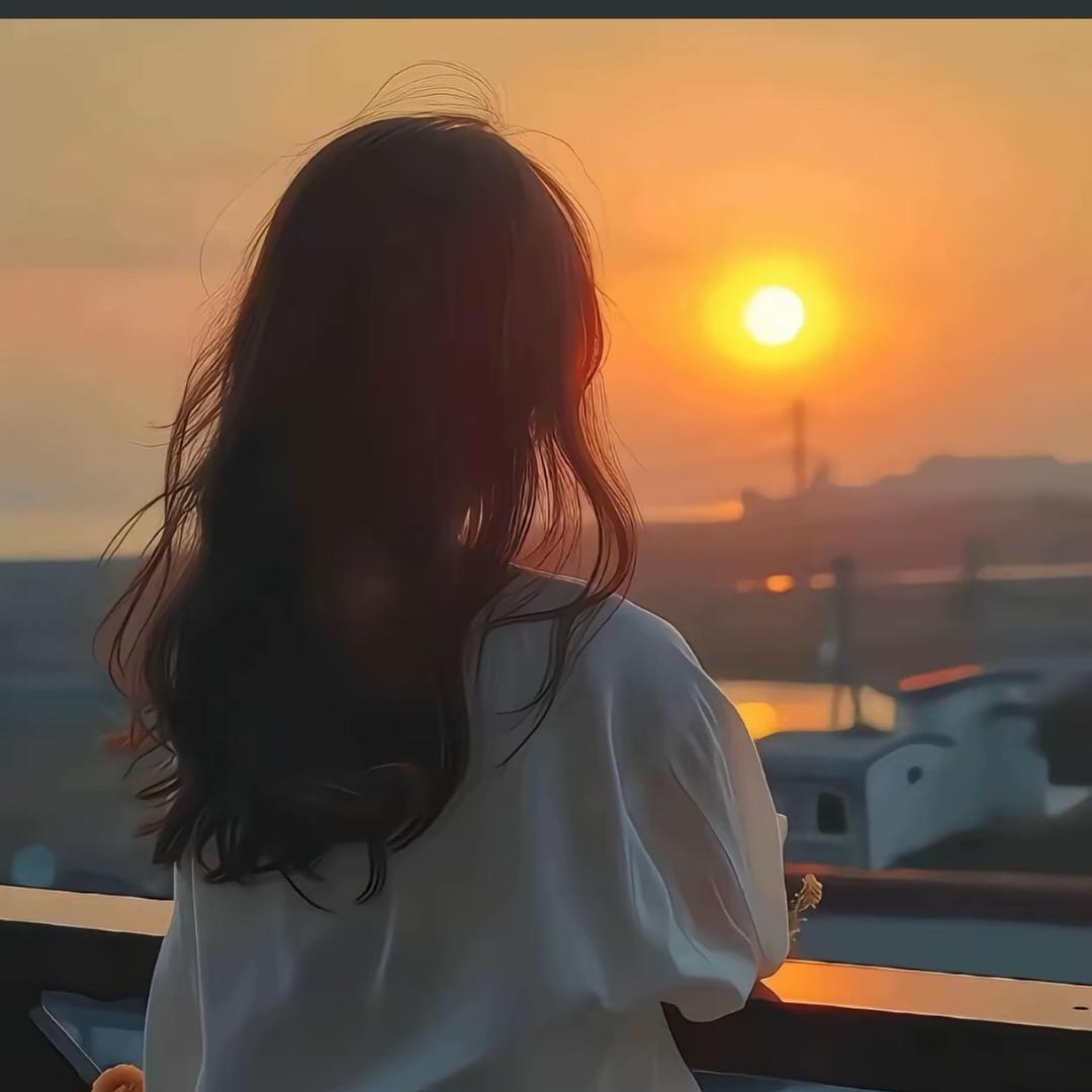 改个名字吧『』