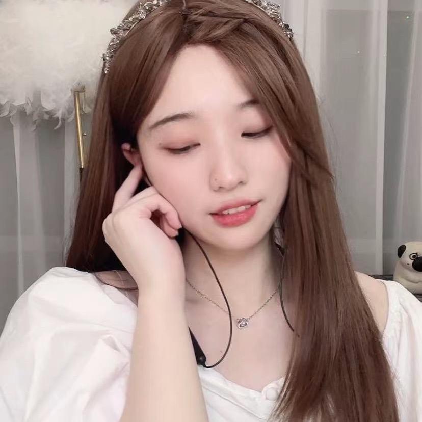若瑜