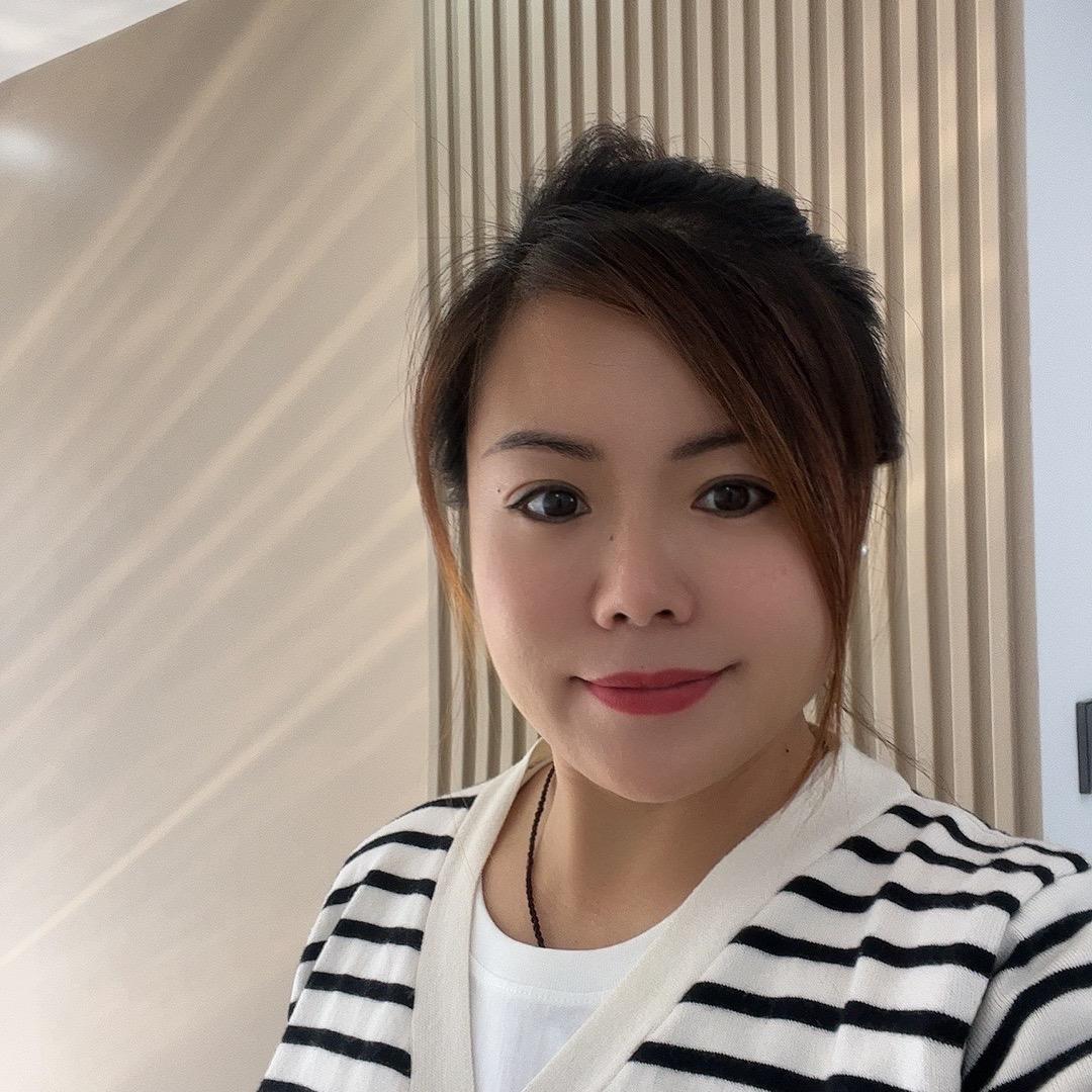 老王带你看好房