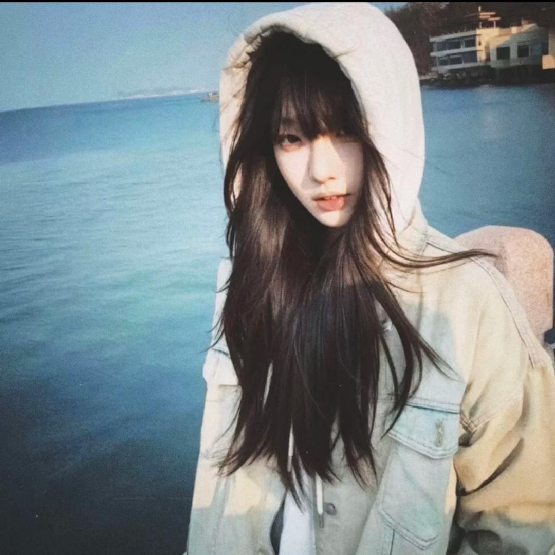 小月歪歪（见过王安宇版）