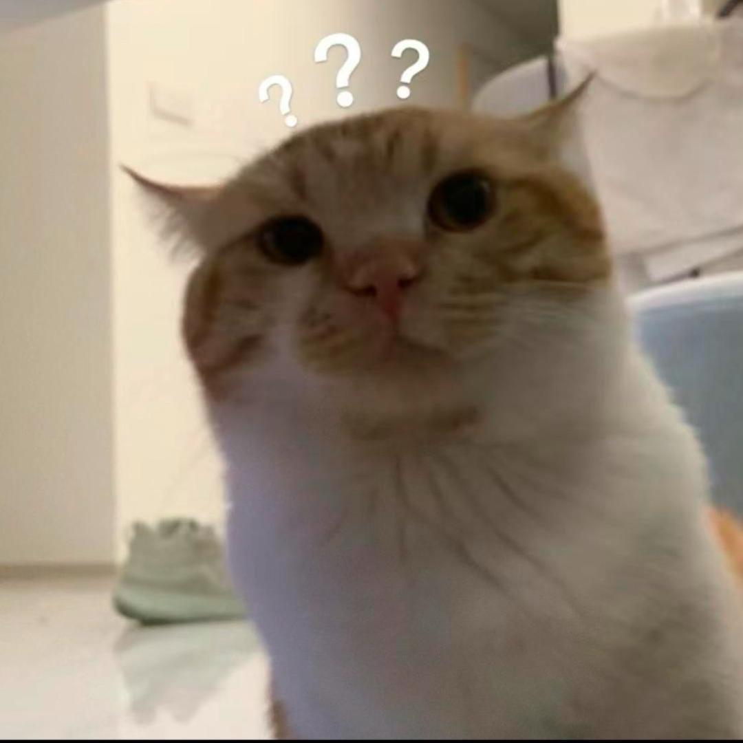 用户1234567