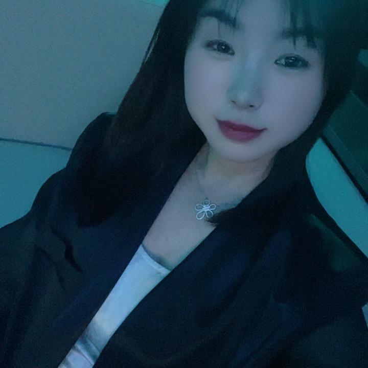 莫失莫忘