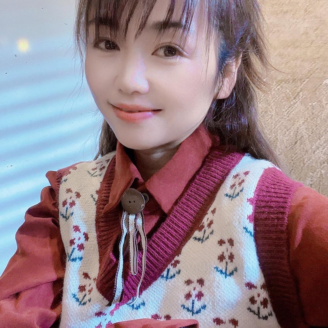 做喜欢的事