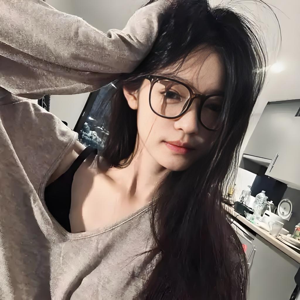 服饰精选