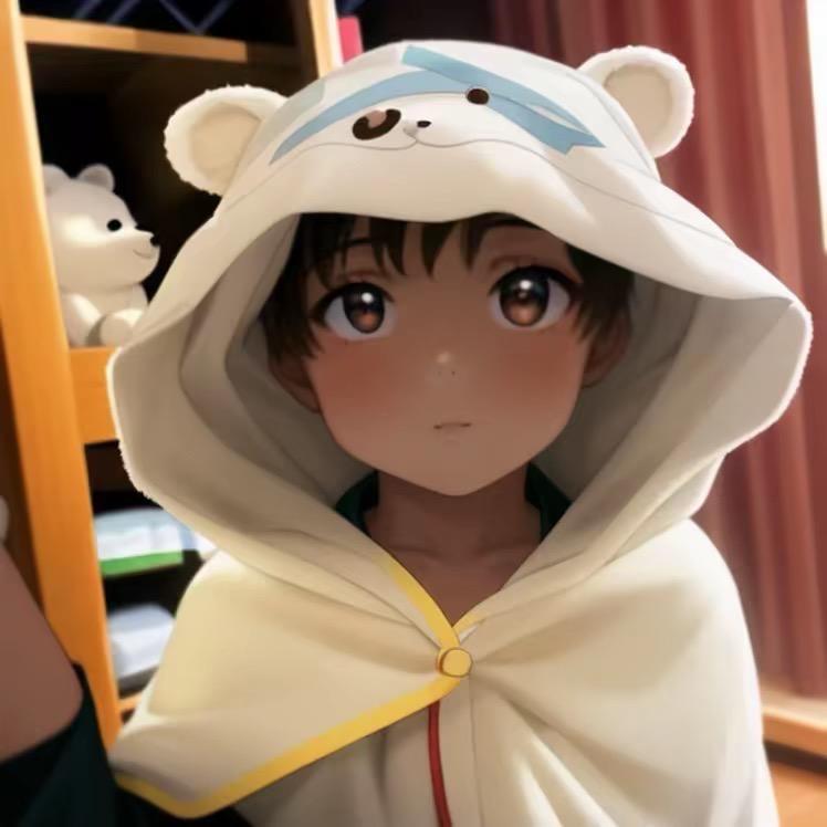 🇨🇳🇨🇳阿铁