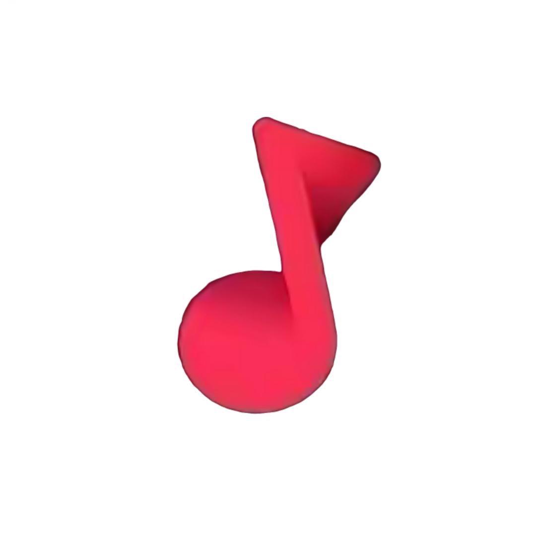 15。