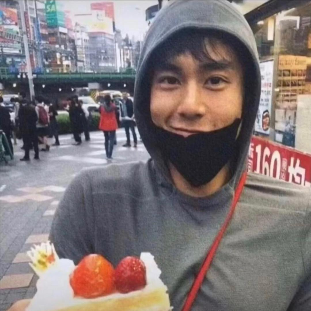 房东の