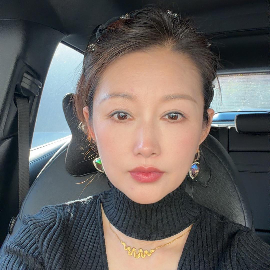 美莉有好房 长兴