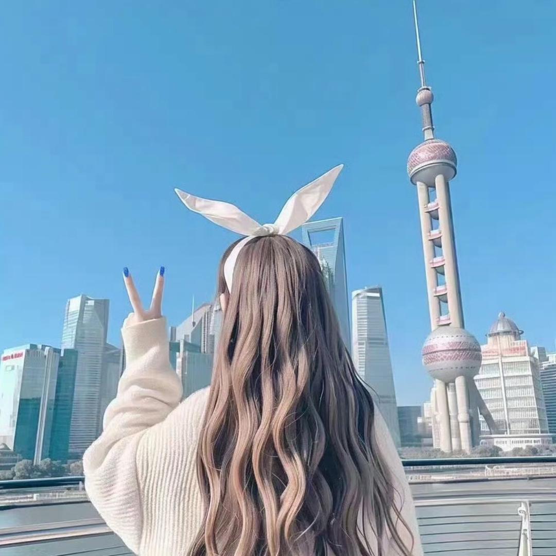 啊啊好物