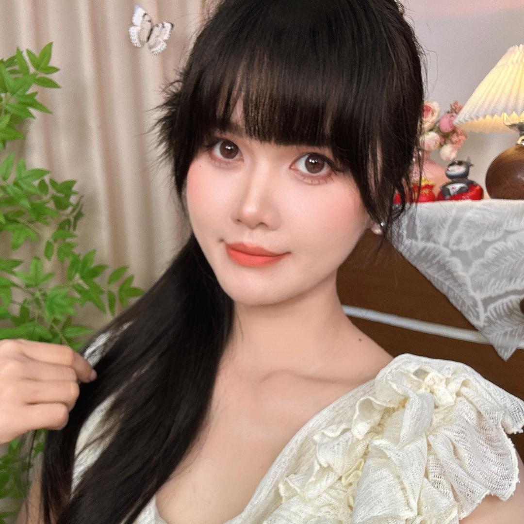 大鱼饿了🍎
