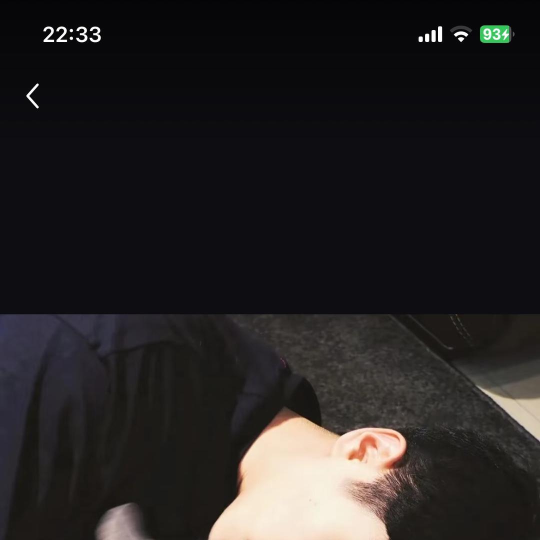 影越精选铺
