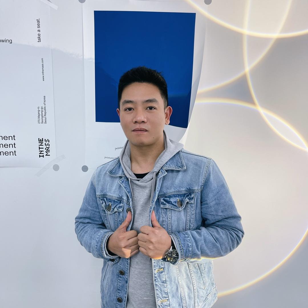 小李同学特卖