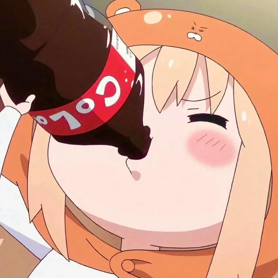 Zh