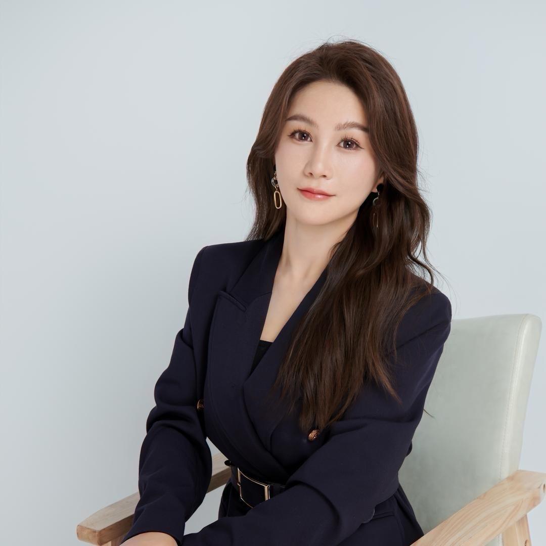 温州晴姐二手车