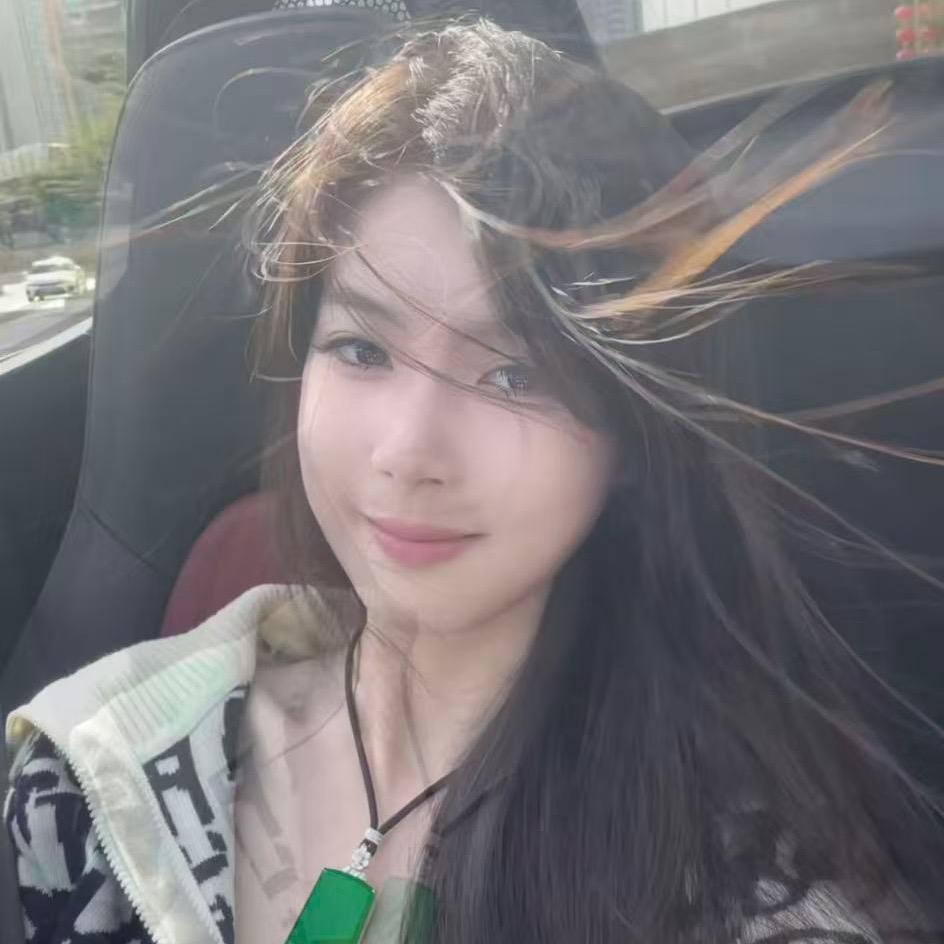 泰州小王的钱进之路.企业规划.供应链