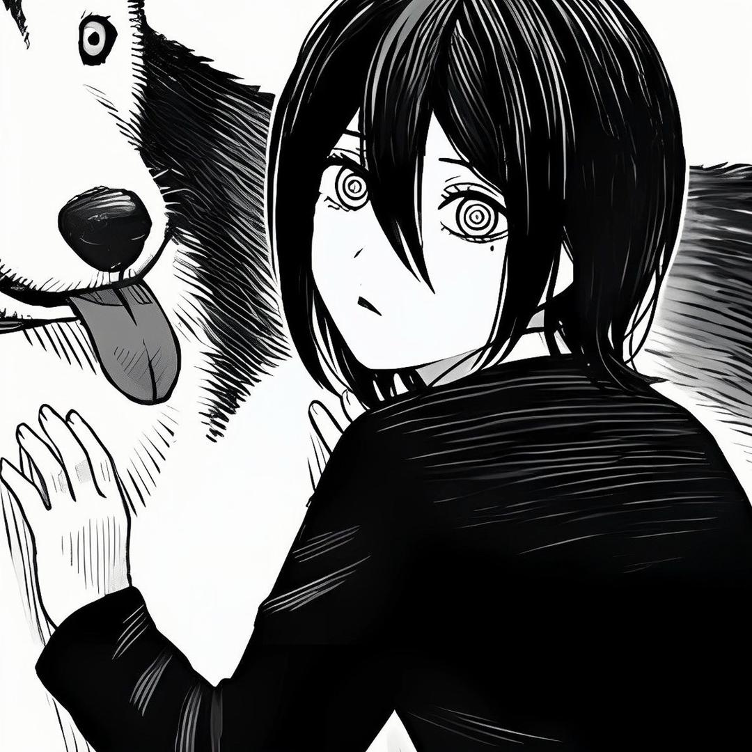 kuma