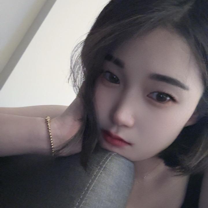 是文主任呀