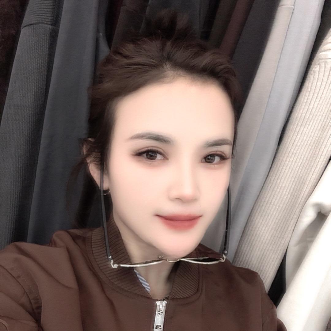 灰色服装店（小号）的头像