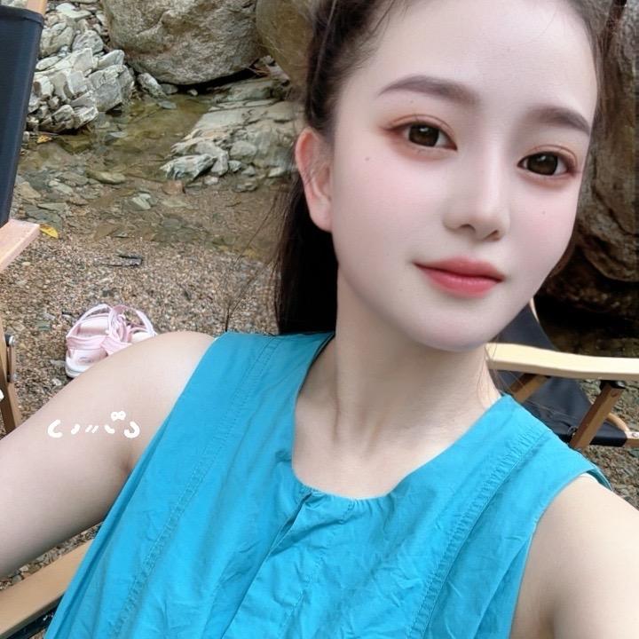 Y✨✨