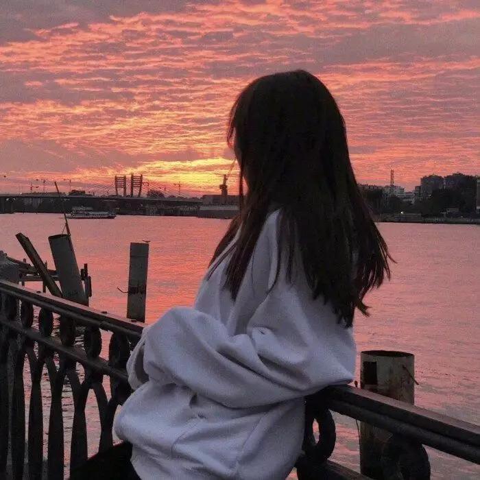 糖糖💕
