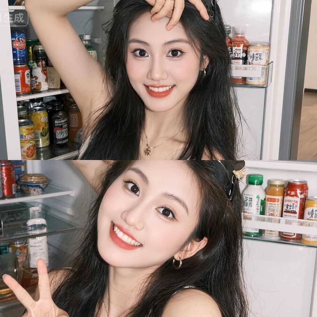 - Ss