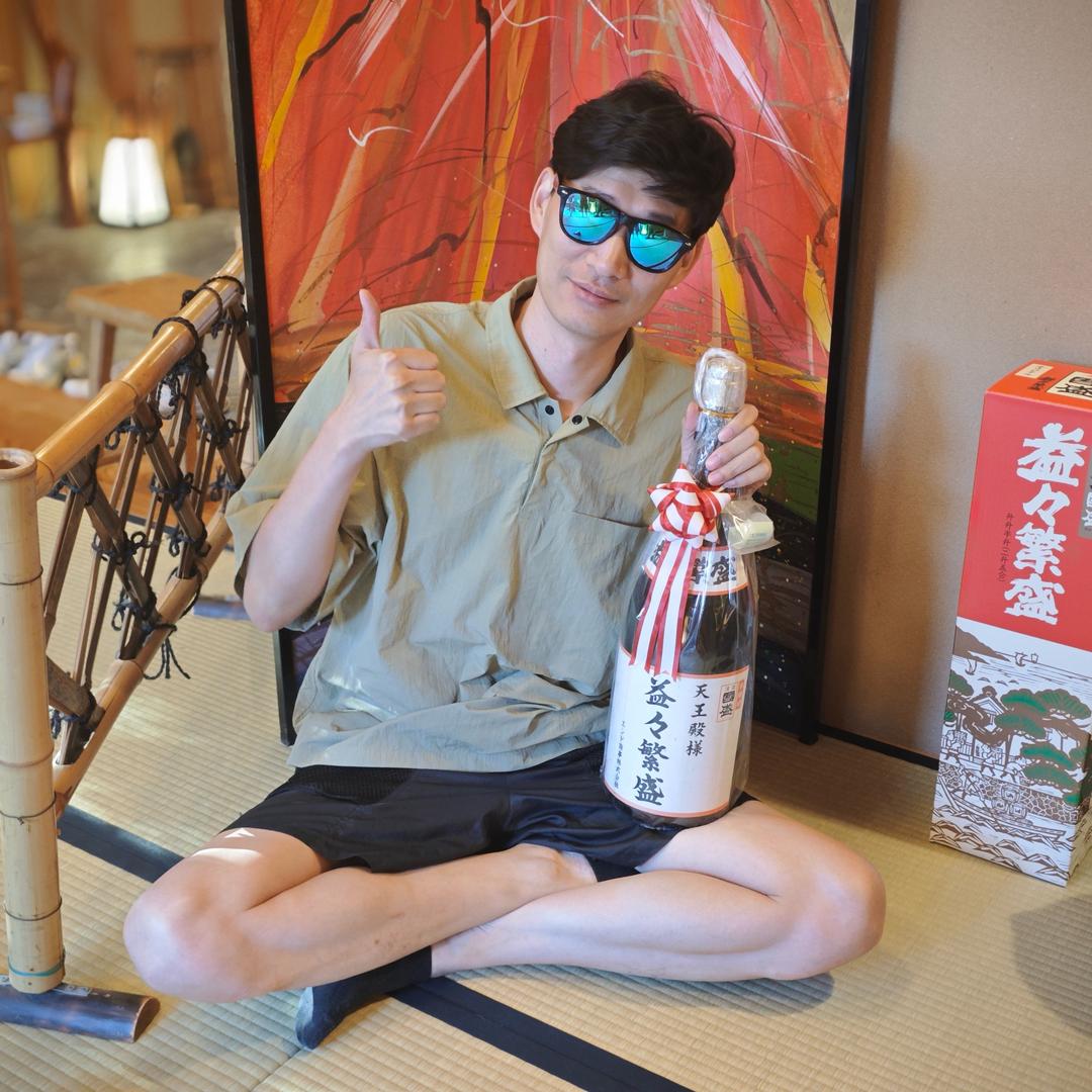 投资大冤种小文哥