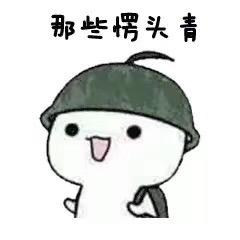 123321
