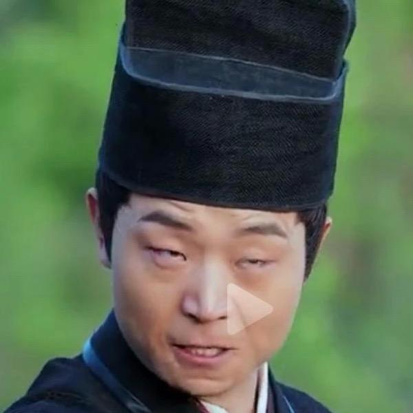 巩鑫【按时睡觉】