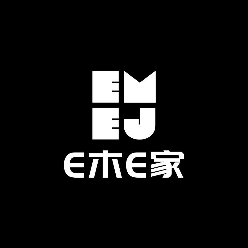 E木E家官方旗舰店