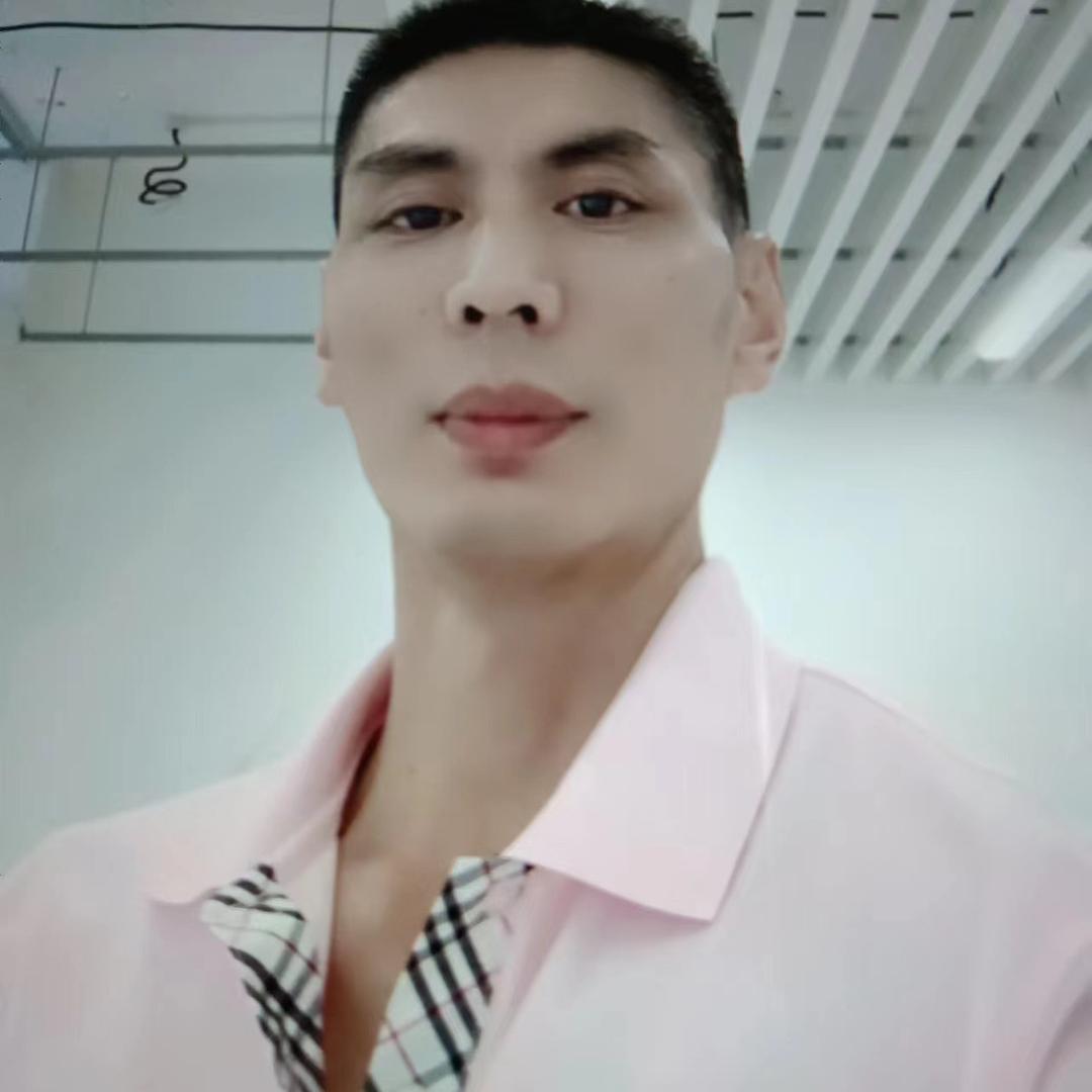 下一秒