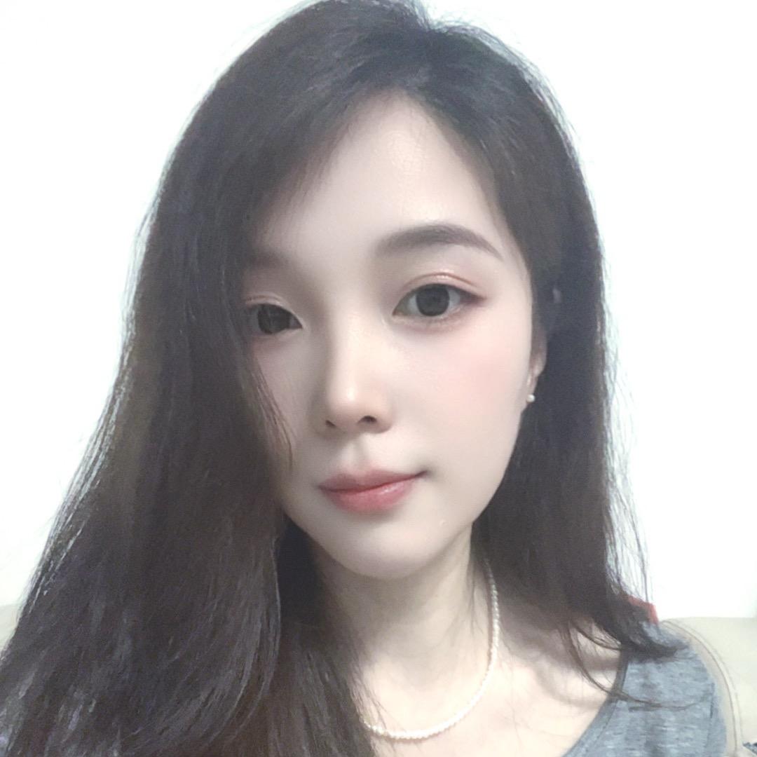 于额宝🐠