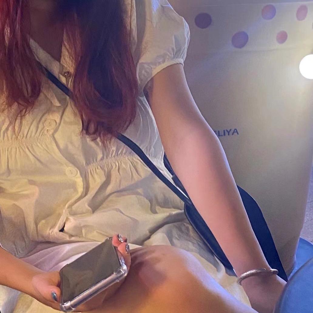 水野奈奈.