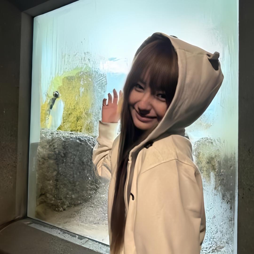 椰椰