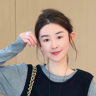 玖了个玖【直播爆品返场】