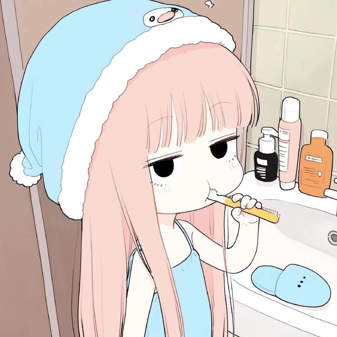 薄荷糖(三妹组合)