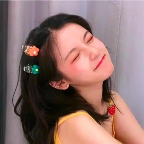 @靠谱姐选品