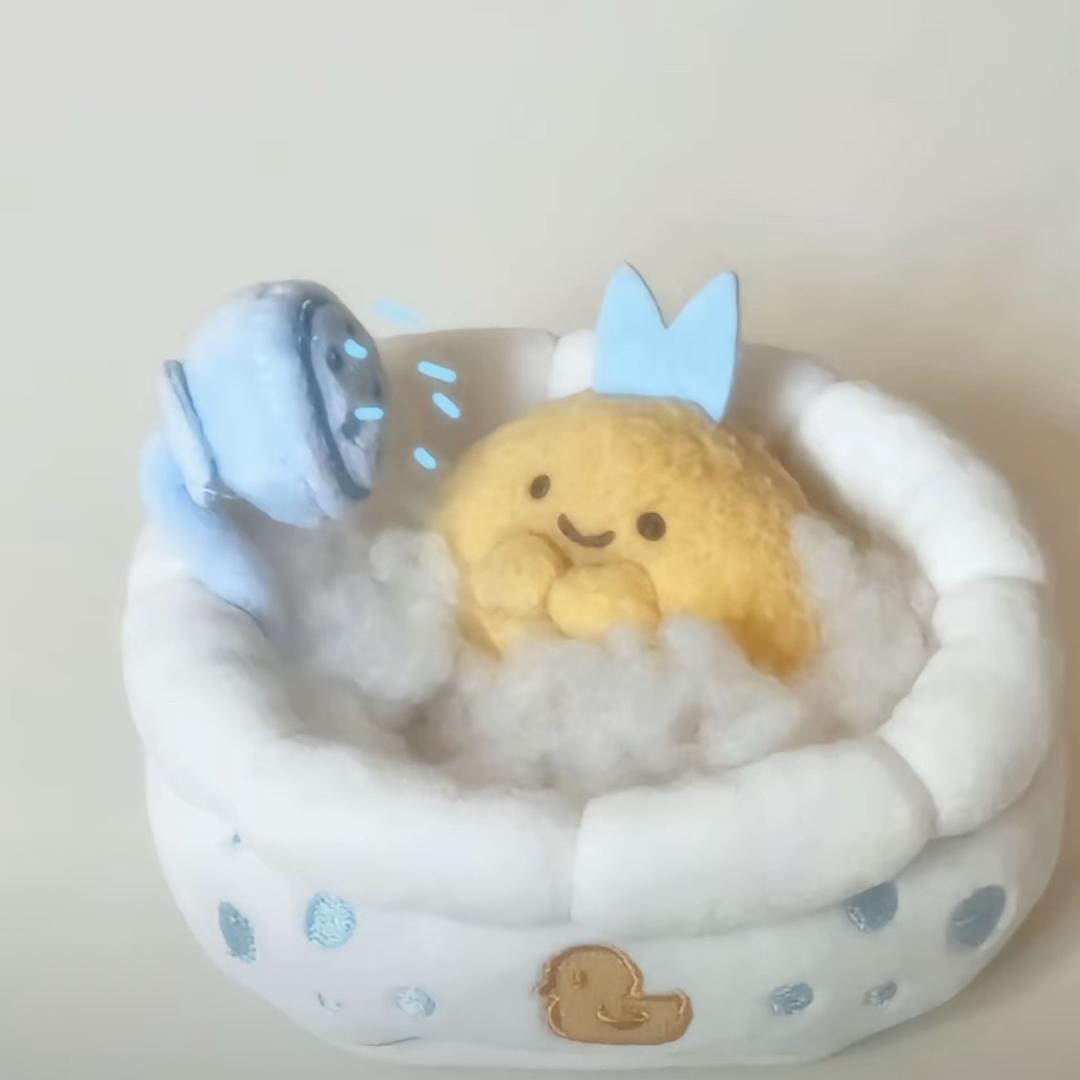 都说了不加香菜