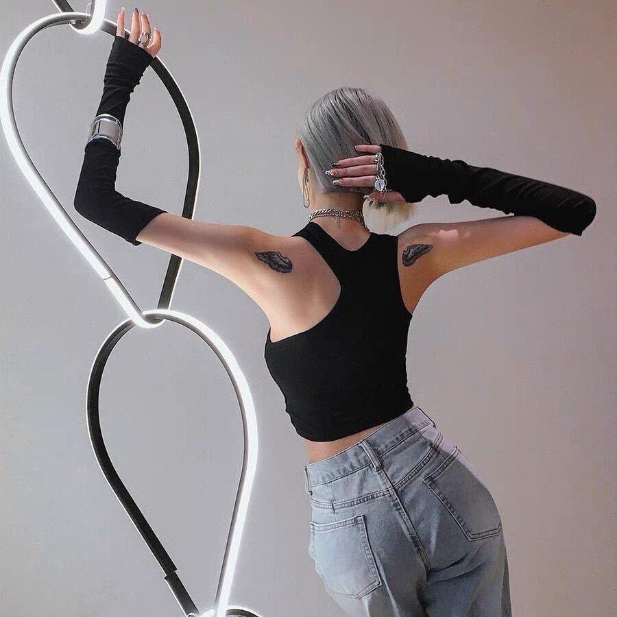 Li
