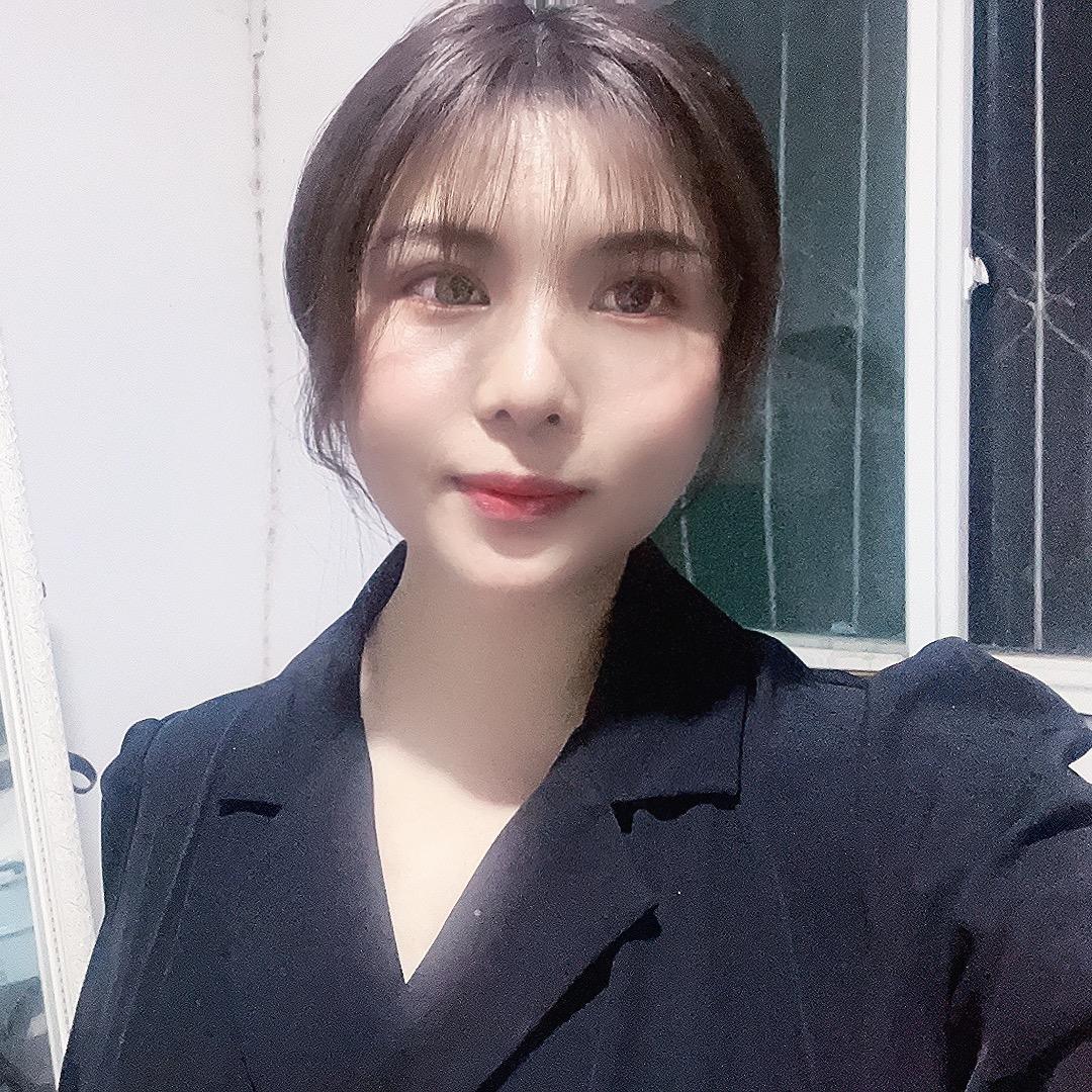 敏敏的家