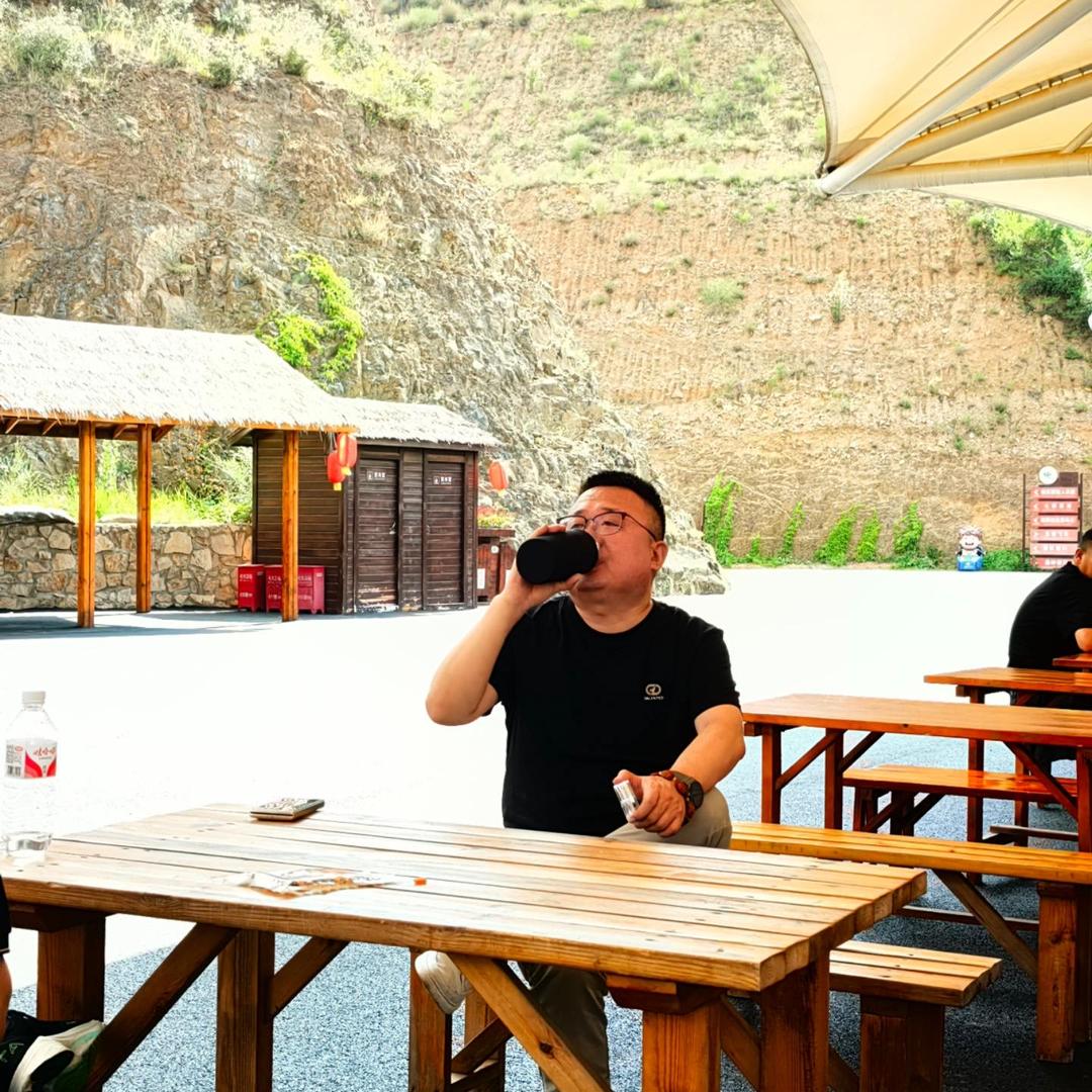 最远的你是我最近的爱