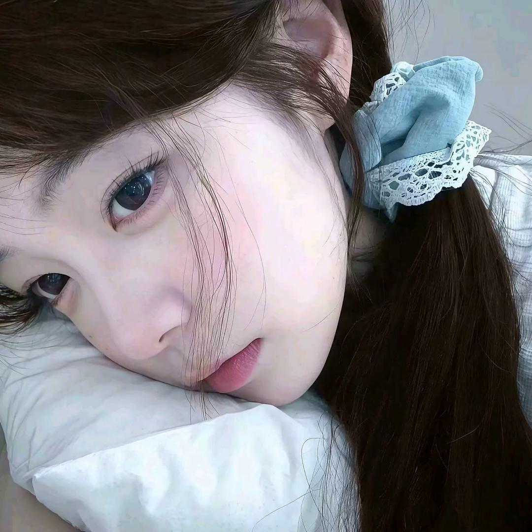 不爱吃芹菜.