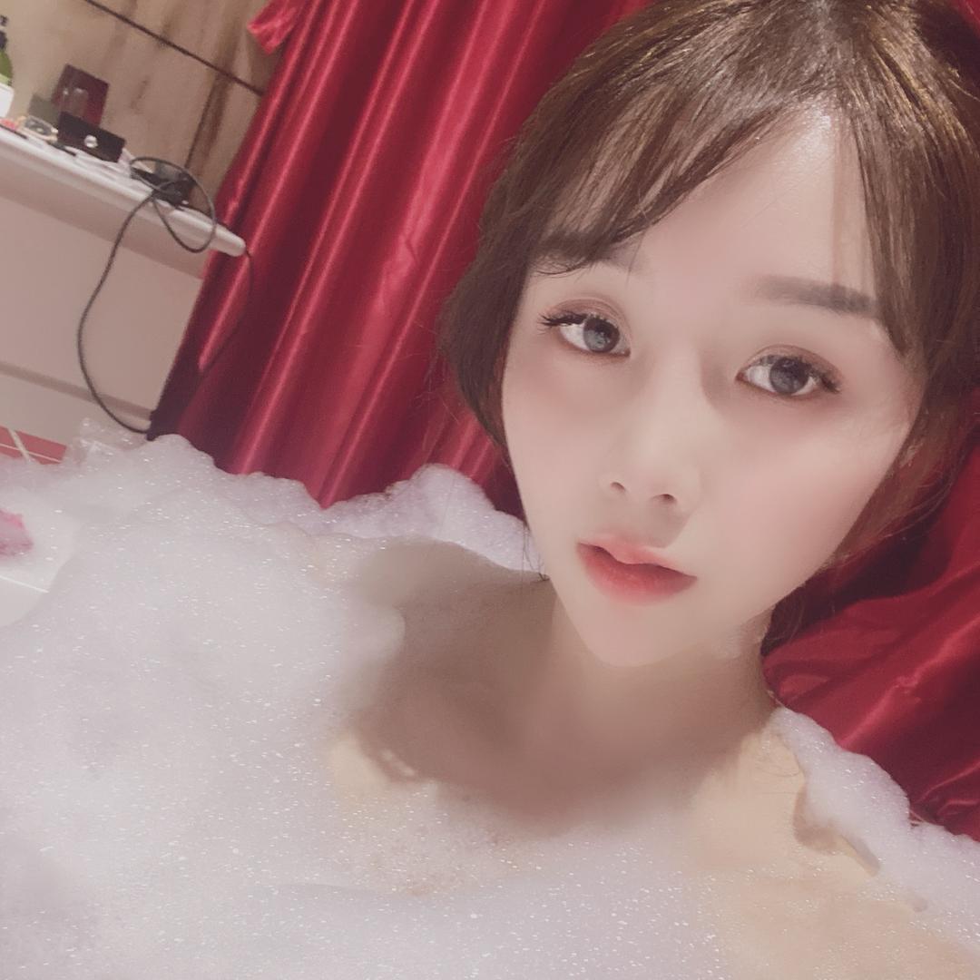 小菲菲