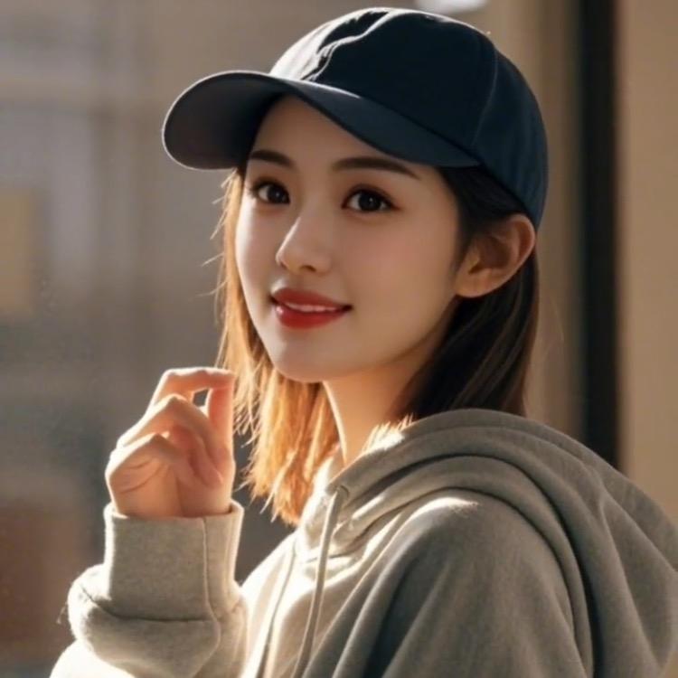 🌹天使玉儿🌹🍀🍀