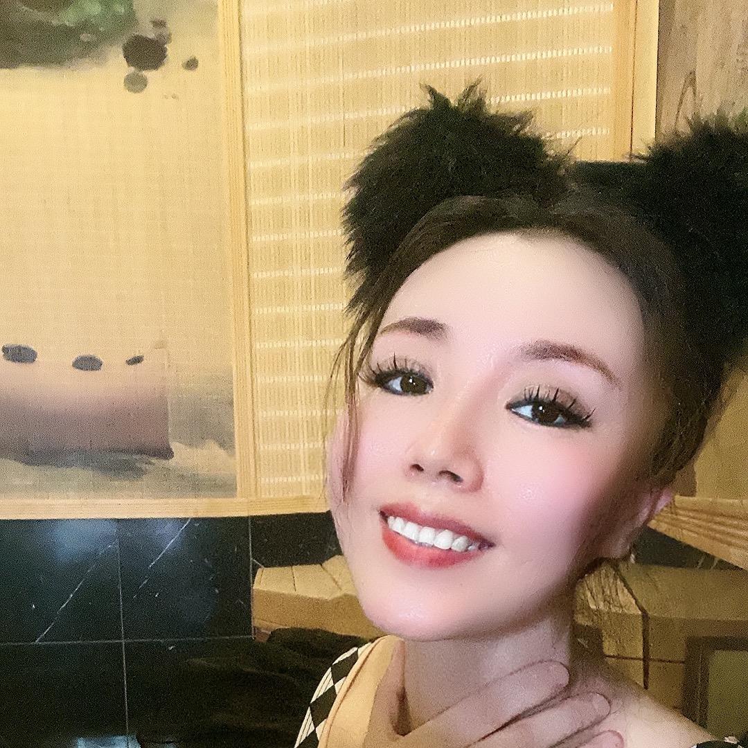 张火火🔥