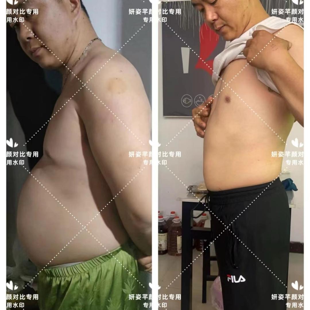 泽泽爸