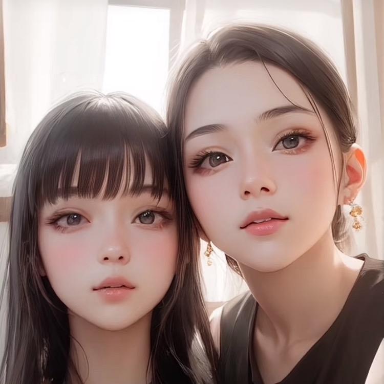 唯心独醉